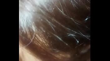 Rico Sexo Oral De Mi Esposa Culona Xvideos