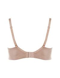 Royce Supreme Comfort Bra Belle Lingerie