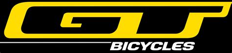 Gt Bicycles Logos Download