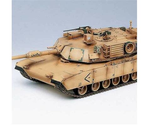 Vojenská technika 1:35 - Profimodel.cz