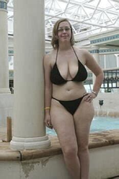 Dressed And Sexy Porn Pic