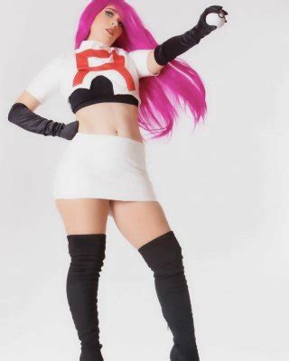 Carolina Angulo Nude Porn Pictures XXX Photos Sex Images PICTOA