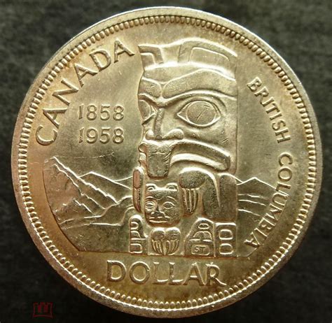 Канада в разделе Америка.