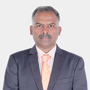 krishna kumar polycab telecom