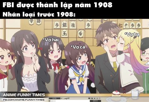 Ng I Vi T T M Hentai G Trong Th Ng Qua Top T Kh A C A D M Th Vi T Chitose D Tri T L