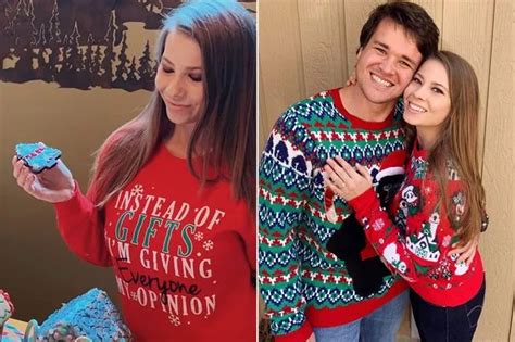 Steve Irwin S Niece Whips Off Bikini Top For Sizzling Topless Display Daily Star