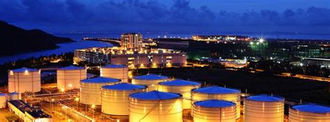 oil terminal alchetron   social encyclopedia
