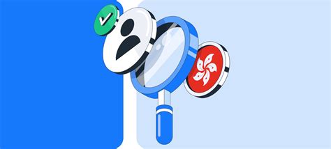 Hong Kong Background Check Checkministry