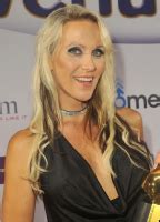 JULIA PINK Nude AZNude