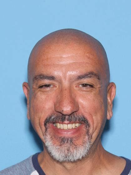 Israel David Hoyer Sex Offender In Tucson AZ AZ