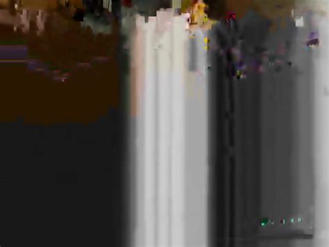 Greek Swinger MILF Eirini Blowjob With Cumshot