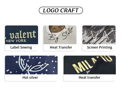 Wholesale Sexy Women Bikini Swimsuit Beachwear High Waisted Halter Swimwear New Color Piece