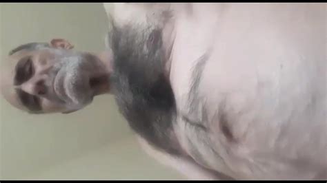 Video Porno Vecchi Gay Xhamster