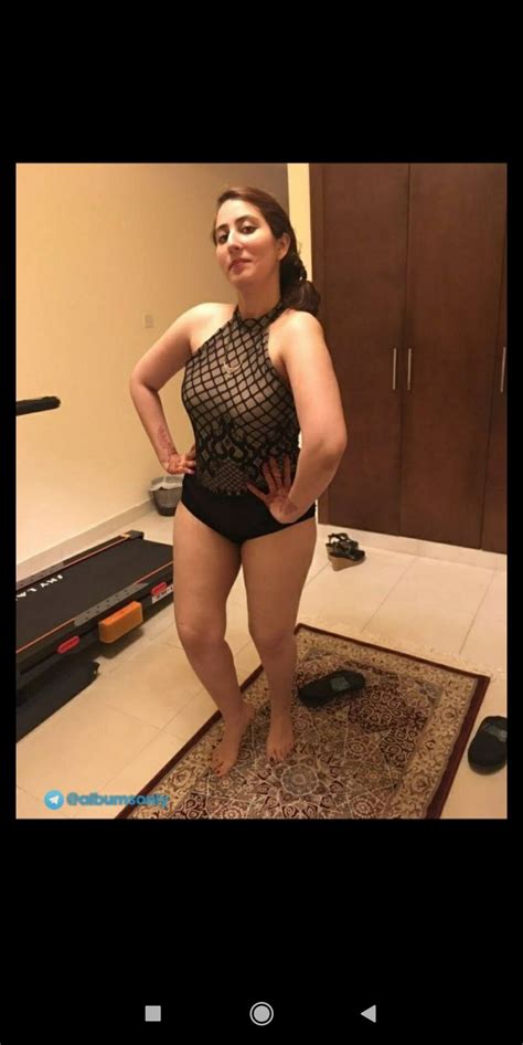 Sexy Beautiful Newly Married Girl Full Nude Album Direct Link In Comment Scrolller