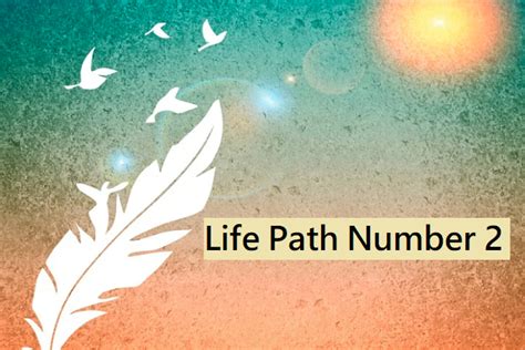 Life Path Number The Complete Guide The Astrology Site