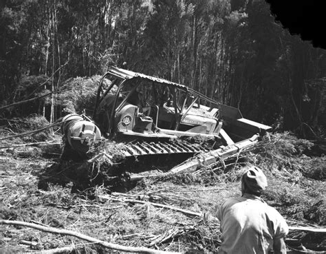 TD24 pics - IH Construction Equipment - Red Power Magazine Community