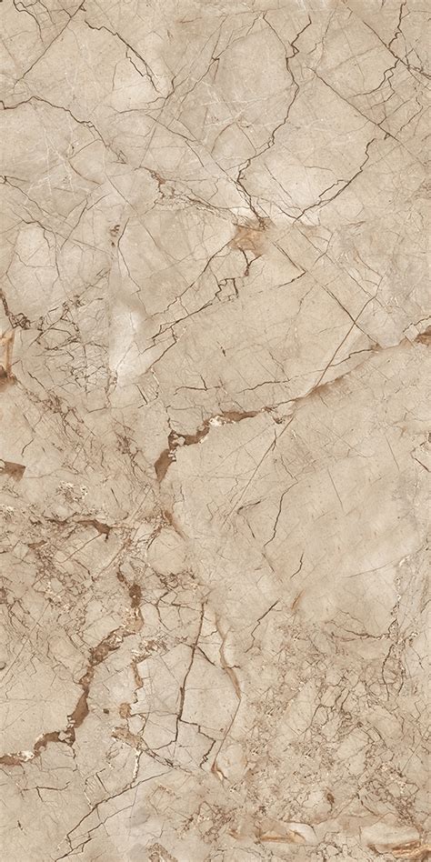 Керамогранит 600*1200 EXOTIC BROWN GLOSSY