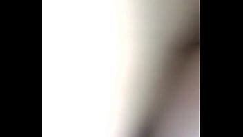 Cogiendo Con Mi Novia Caliente Xvideos