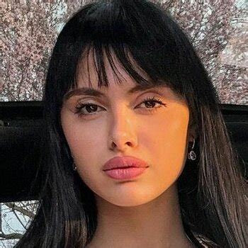 Martina Vismara Nude Leaks FapSea