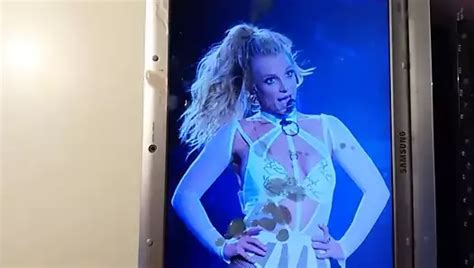 Trbute Andrea Free Solo Man Porn Video B Xhamster