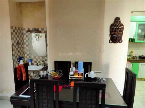 Kdp Grand Savana In Raj Nagar Extension Ghaziabad Price Brochure