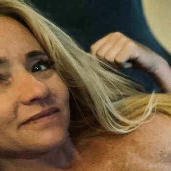 Miss Swagger Miss Swagger Missswagger Nude Leaks OnlyFans TheFappening