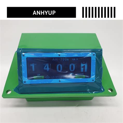 Anhyup Ah-7005 Made In Korea - Buy Anhyup Ah-7005 Made In Korea Product ...