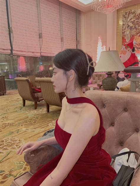 No Sex Vitamin G I Xinh M I Ng Y Cho I M T S Ng Kh E P Page Voz