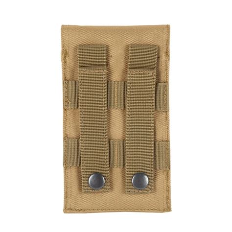 1000D нейлоновая Тактическая Военная камуфляжная поясная сумка, сумка ...