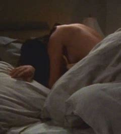 Kristin Davis Naked Sex And The City 1998 5 Pics NudeBase