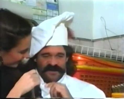 Der Koch German Vintage Vintage Porn Xhamster