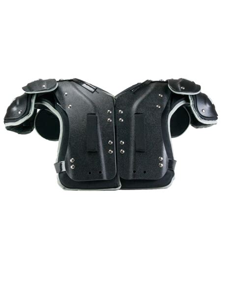 Riddell Casque De Football Américain Speedflex Ml