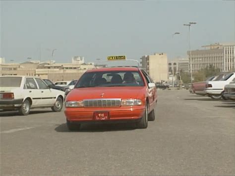 Imcdb Org Toyota Carina A In Bou Marzouq