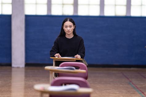 Как взломать экзамен (Bad Genius), фильм 2024 - кадры, трейлеры ...