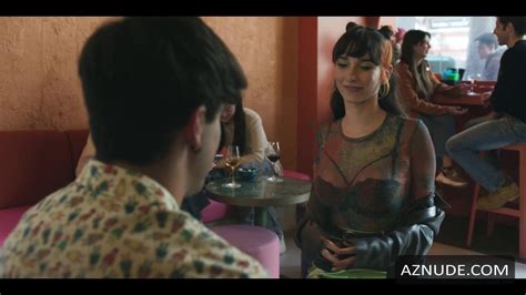 Citas Nude Scenes Aznude