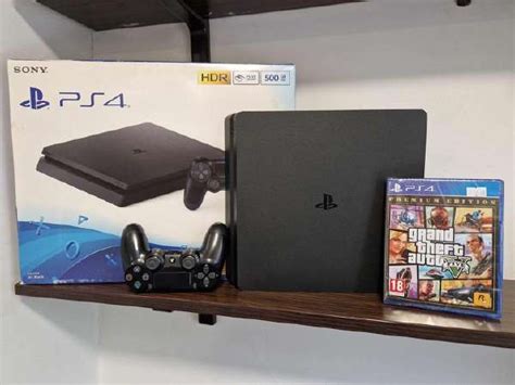 Playstation Slim Skelbimai Skelbiu Lt