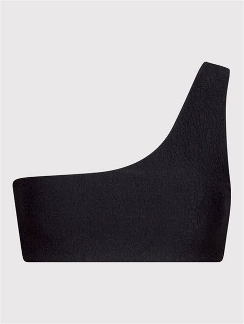 Undress Code G Ra Od Bikini Perfectly Imperfect Czarny Modivo Pl