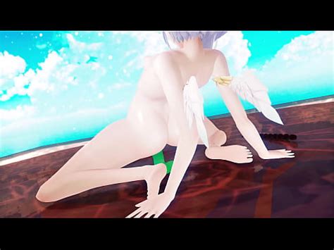 Riding Dildo Xvideos