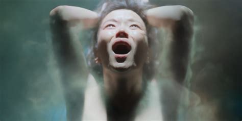 Nude Video Celebs Jung Woon Sun Nude Daily Dose Of Sunshine S01e01 2023