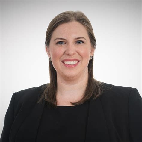 alexandra shapiro linkedin