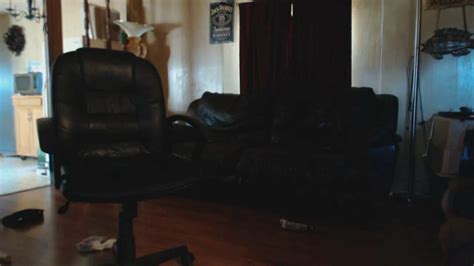 Free Hairy Redneck Gay Porn Videos XHamster