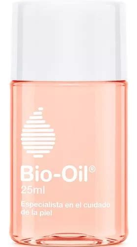 Bio Oil Aceite Cuidado De La Piel Cicatrices Estr As Ml Tipo De Piel