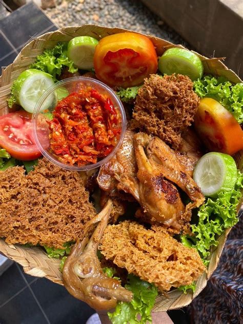 Resep makan siang ala Timur Tengah : makanan khas timur tengah makanan minuman makanan instan  carousell