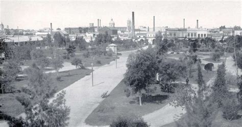 Junta de Estudios Históricos de Balvanera Buenos Aires Historia