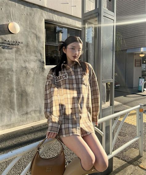 Hot Girl Nh T G Y S T V I Visual Nh Idol Kpop Gu N M C C Ng Chu N T Kh Ng Ai Ngh Tu I