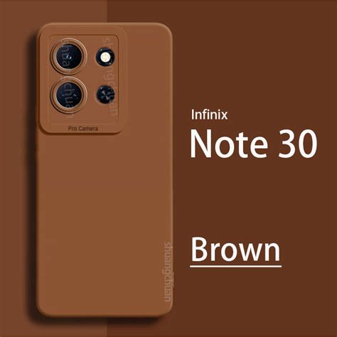 Infinix Note G Case Infinix Zero G Hot S Case Hot G G Note G Note Pro G