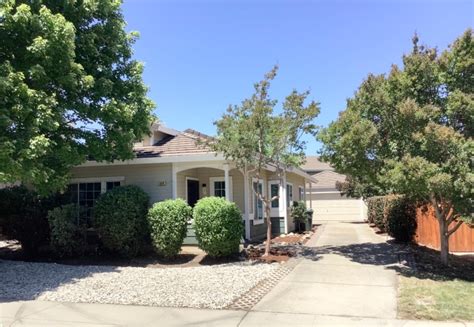 359 Parker Dr Folsom Ca 95630 Redfin