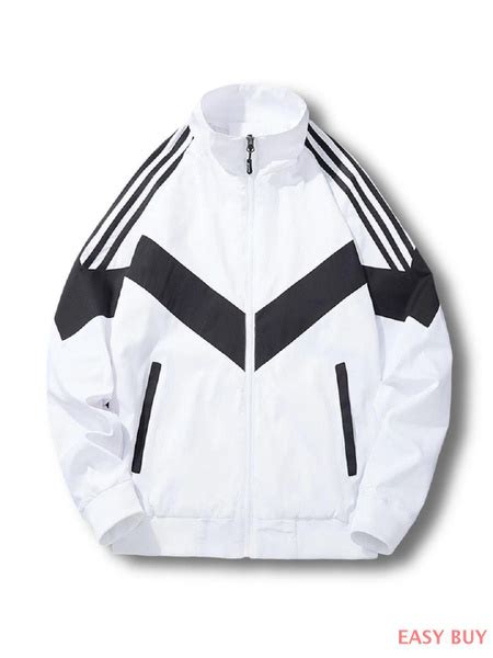 Олимпийка - купить с доставкой по выгодным ценам в интернет-магазине ...