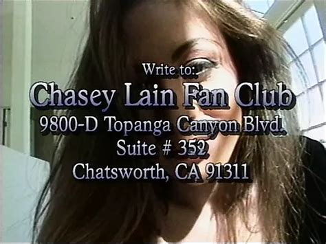 Chasey Lain Porn Videos Porn Star Sex Scenes Xhamster