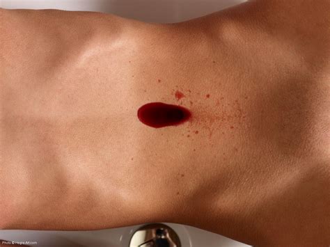 Tight Teen Pussy Splashed With Red Sexy Women In Lingerie Picture